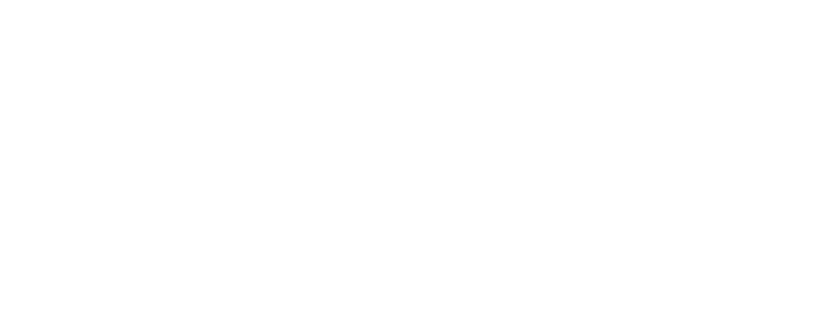 Odor Armor